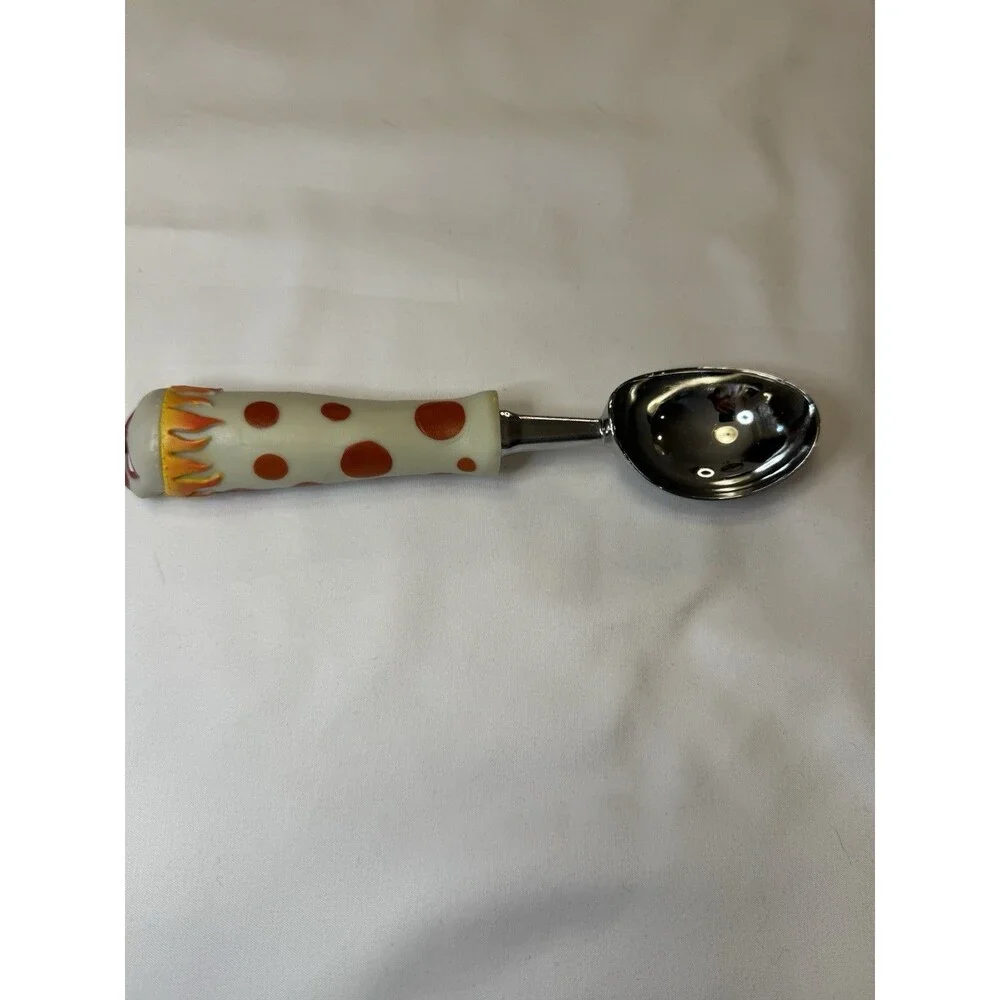 PlayStation Twisted Metal I Scream Scooper Clown Official Licensed Product